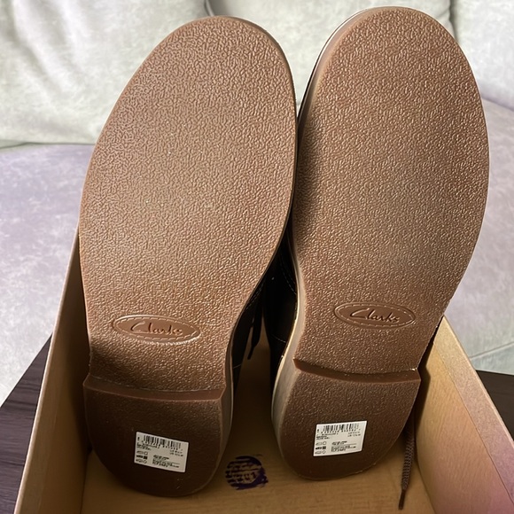 Clarks BUSCHACRE 2 - Picture 5 of 7